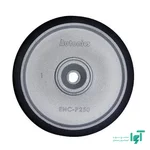 قطعه جانبی انکودر آتونیکس ENC-P250-PULLEY