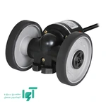 انکودر چرخ‌دار آتونیکس ENC-1-2-T-24