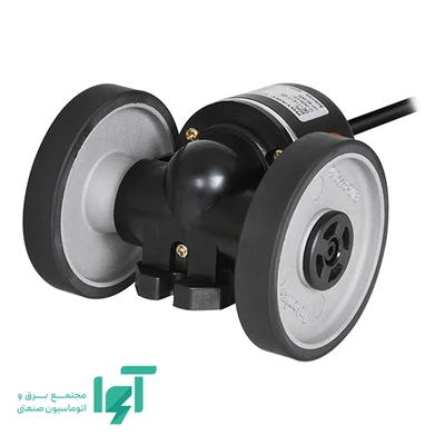انکودر چرخ‌دار آتونیکس ENC-1-1-T-24