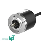 انکودر مطلق تک‌دور آتونیکس EP50S8-360-3F-P-24