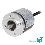 انکودر مطلق تک‌دور آتونیکس EP50S8-1024-3R-P-24