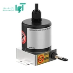 انکودر سیم‌کش مطلق آتونیکس EWLS50-512-G-PN-24