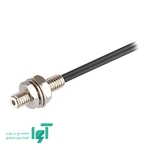 واحد فیبر نوری آتونیکس FD-320-05