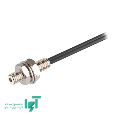 واحد فیبر نوری آتونیکس FD-320-05