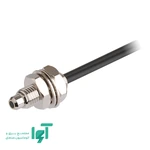 واحد فیبر نوری آتونیکس FD-620-10