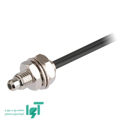 واحد فیبر نوری آتونیکس FD-620-10