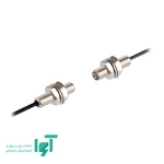 واحد فیبر نوری آتونیکس FT-320-05