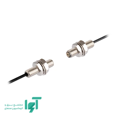 واحد فیبر نوری آتونیکس FT-320-05