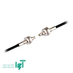 واحد فیبر نوری آتونیکس FT-420-10