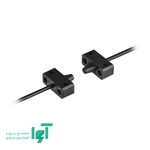 واحد فیبر نوری آتونیکس FTP-320-10