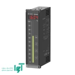 نمایشگر دیجیتال بارگراف آتونیکس KN-1210B