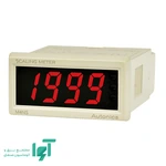 پنل متر دیجیتال حلقه جریان آتونیکس M4NS-NA