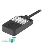 سنسور القایی سه سیم NPN آتونیکس PFI25-8DN2