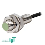 سنسور القایی دو سیم DC آتونیکس PRT08-1.5DO