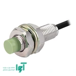 سنسور القایی دو سیم DC آتونیکس PRT08-2DO