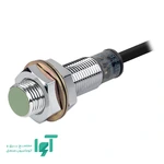 سنسور القایی دو سیم DC آتونیکس PRT12-2DO