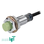 سنسور القایی دو سیم DC آتونیکس PRT12-4DO