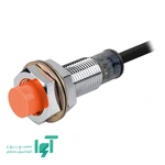 سنسور القایی دو سیم DC آتونیکس PRT12-4DC