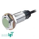 سنسور القایی دو سیم DC آتونیکس PRT18-5DO