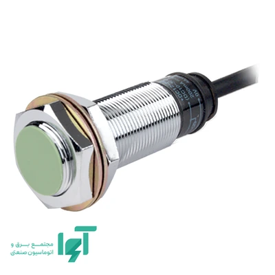 سنسور القایی دو سیم DC آتونیکس PRT18-5DO