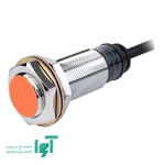 سنسور القایی دو سیم DC آتونیکس PRT18-5DC