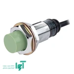 سنسور القایی دو سیم DC آتونیکس PRT18-8DO