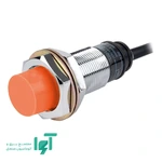 سنسور القایی دو سیم DC آتونیکس PRT18-8DC