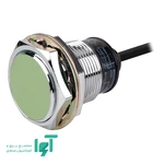 سنسور القایی دو سیم DC آتونیکس PRT30-10DO