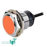 سنسور القایی دو سیم DC آتونیکس PRT30-10DC