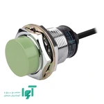 سنسور القایی دو سیم DC آتونیکس PRT30-15DO