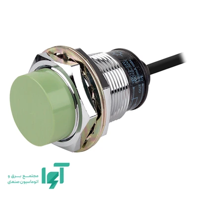 سنسور القایی دو سیم DC آتونیکس PRT30-15DO