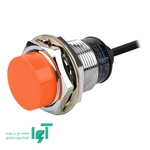 سنسور القایی دو سیم DC آتونیکس PRT30-15DC