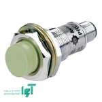 سنسور القایی سه سیم NPN آتونیکس PRCM18-8DN2