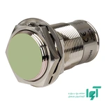 سنسور القایی سه سیم NPN آتونیکس PRCM30-10DN