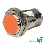 سنسور القایی سه سیم PNP آتونیکس PRCM30-10DP