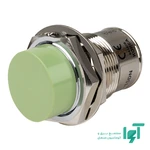 سنسور القایی سه سیم NPN آتونیکس PRCM30-15DN