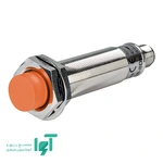 سنسور القایی سه سیم PNP آتونیکس PRCML18-8DP2