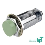 سنسور القایی سه سیم NPN آتونیکس PRCML30-15DN2