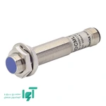 سنسور القایی سه سیم PNP آتونیکس PRDCML12-4DP