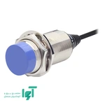 سنسور القایی سه سیم PNP آتونیکس PRDL30-25DP2
