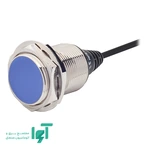 سنسور القایی سه سیم PNP آتونیکس PRD30-15DP2