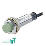 سنسور القایی سه سیم NPN آتونیکس PRL12-4DN