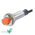سنسور القایی سه سیم PNP آتونیکس PRL12-4DP