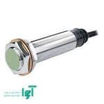 سنسور القایی سه سیم NPN آتونیکس PRL18-5DN2