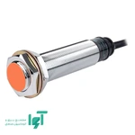 سنسور القایی سه سیم PNP آتونیکس PRL18-5DP2