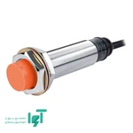 سنسور القایی سه سیم PNP آتونیکس PRL18-8DP2