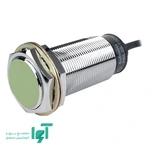 سنسور القایی سه سیم NPN آتونیکس PRL30-10DN2