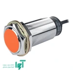 سنسور القایی سه سیم PNP آتونیکس PRL30-10DP2