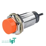سنسور القایی سه سیم PNP آتونیکس PRL30-15DP2