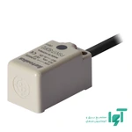 سنسور القایی سه سیم PNP آتونیکس PSN17-8DP2